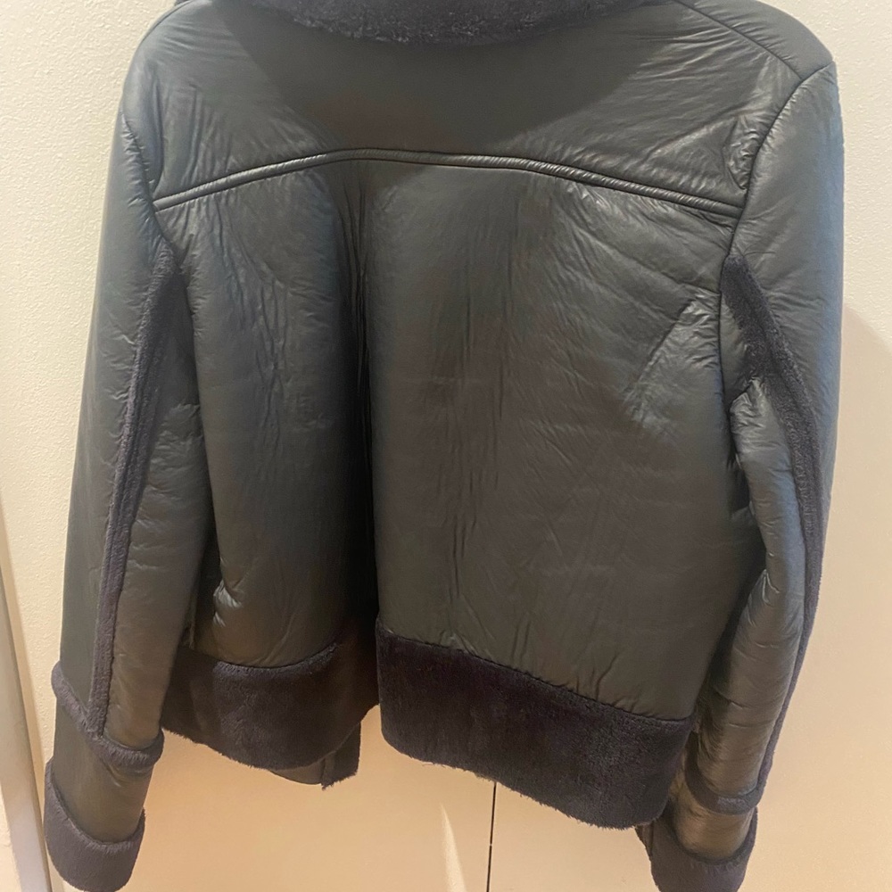 Bb Dakota Fall Jacket - image 3